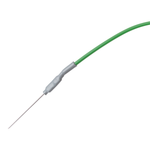 Ambu® Neuroline Subdermal Needle