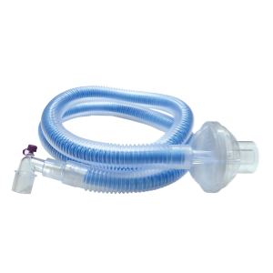King Ped F2 - Pediatric Anesthesia Breathing Circuits